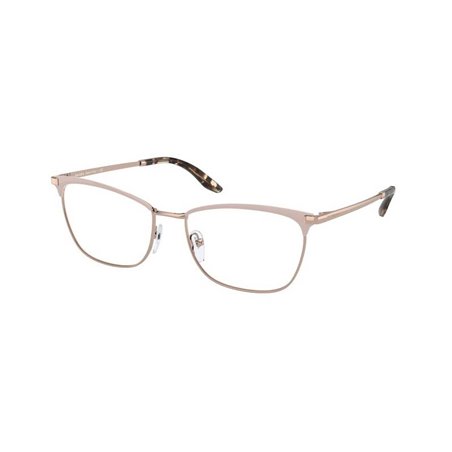 Prada PR 57WV YEP1O1 Prada PR 57WV YEP1O1
