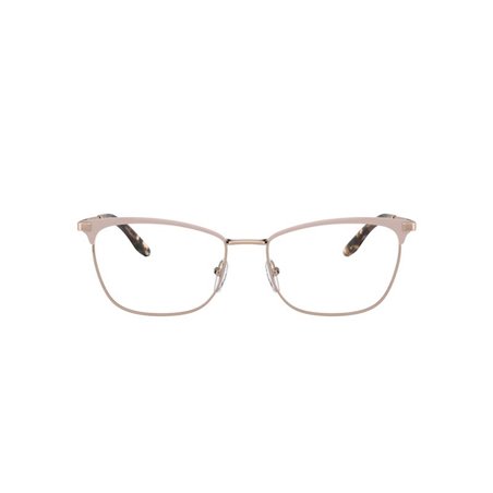 Prada PR 57WV YEP1O1 Prada PR 57WV YEP1O1