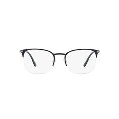 Prada PR 57YV 02N1O1 2