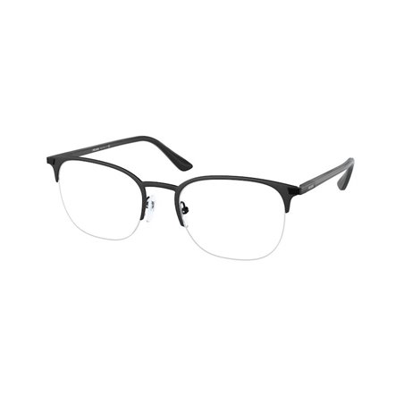 Prada PR 57YV 07F1O1 Prada PR 57YV 07F1O1