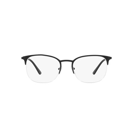 Prada PR 57YV 07F1O1 Prada PR 57YV 07F1O1