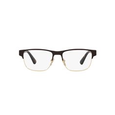 Prada PR 57ZV 01U1O1 2