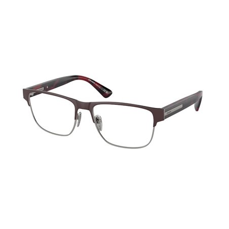 Prada PR 57ZV 12G1O1 Prada PR 57ZV 12G1O1