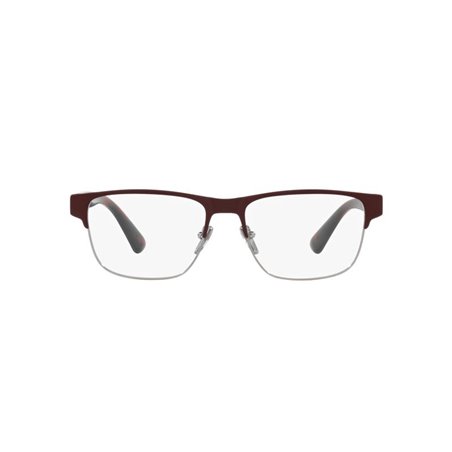 Prada PR 57ZV 12G1O1 Prada PR 57ZV 12G1O1