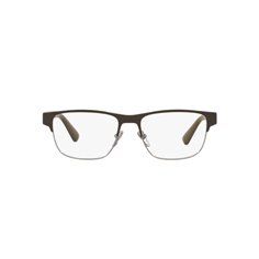 Prada PR 57ZV 17J1O1 2