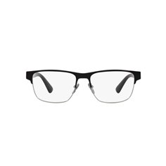 Prada PR 57ZV 1AB1O1 2