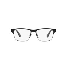 Prada PR 57ZV 1BO1O1 2