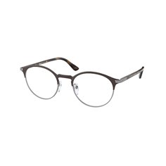 Prada PR 58YV 02Q1O1