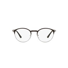 Prada PR 58YV 02Q1O1 2