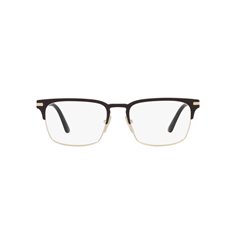 Prada PR 58ZV 01U1O1 2