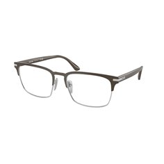 Prada PR 58ZV 17I1O1