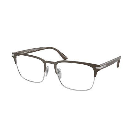 Prada PR 58ZV 17I1O1 Prada PR 58ZV 17I1O1
