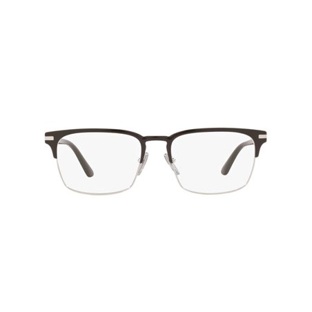 Prada PR 58ZV 17I1O1 Prada PR 58ZV 17I1O1
