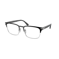 Prada PR 58ZV 1AB1O1