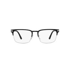 Prada PR 58ZV 1AB1O1 2