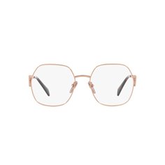 Prada PR 59ZV SVF1O1 2
