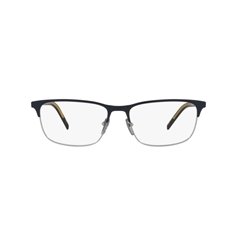Prada PR 66YV 02N1O1 2
