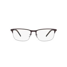 Prada PR 66YV 02Q1O1 2