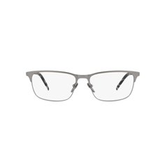 Prada PR 66YV 7CQ1O1 2