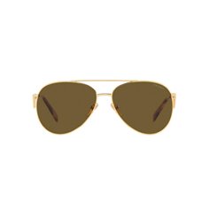 Prada PR 73ZS 5AK01T 2