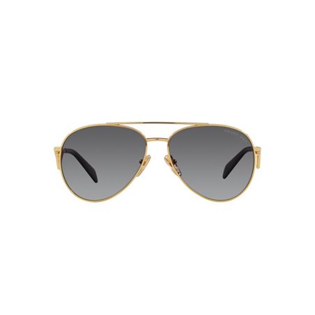 Prada PR 73ZS 5AK5W1 Prada PR 73ZS 5AK5W1