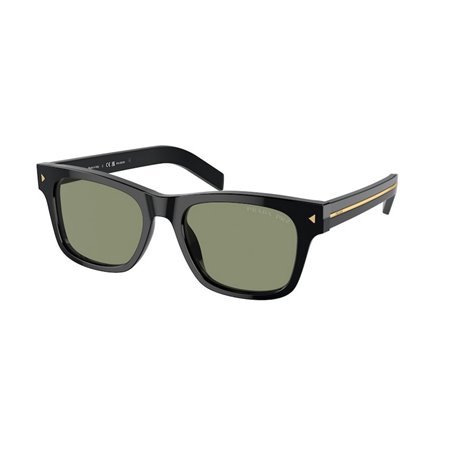Prada PR A17S 16K20G Prada PR A17S 16K20G
