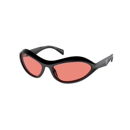 Prada PR A20S 16K20B Prada PR A20S 16K20B