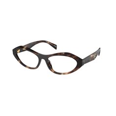 Prada PR A21V 14P1O1
