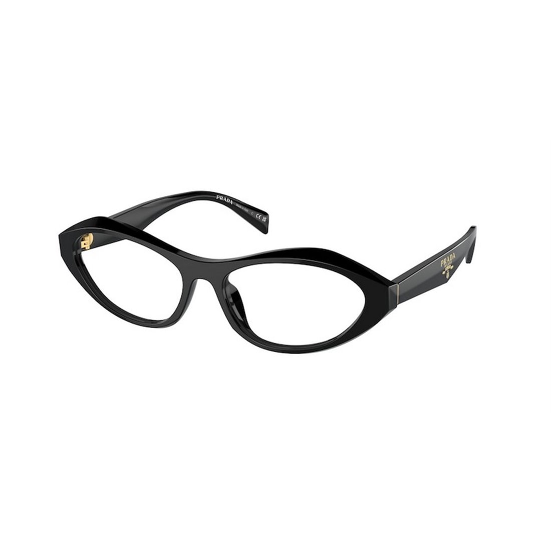 Prada PR A21V 16K1O1