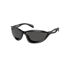 Prada PR A23S 1AB5S0