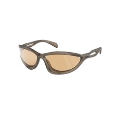 Prada PR A26S 16V10H