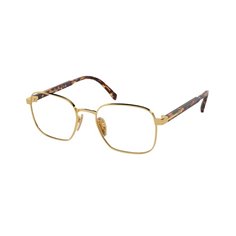 Prada PR A55V 5AK1O1