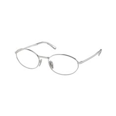 Prada PR A57V 1BC1O1