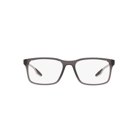 Prada Linea Rossa LIFESTYLE PS 01LV 01D1O1