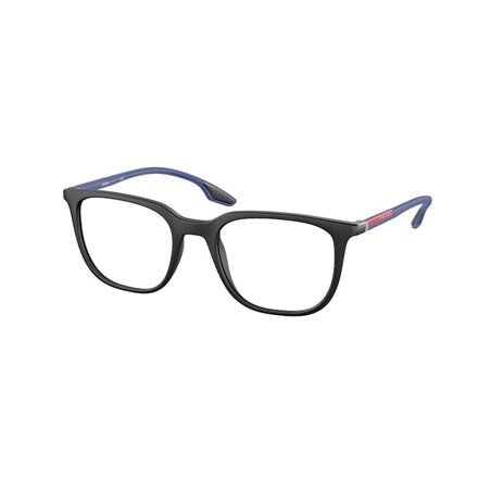 Prada Linea Rossa PS 01OV 16G1O1 Prada Linea Rossa PS 01OV 16G1O1