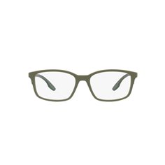 Prada Linea Rossa PS 01PV CCH1O1 2