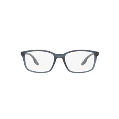 Prada Linea Rossa PS 01PV CZH1O1 2