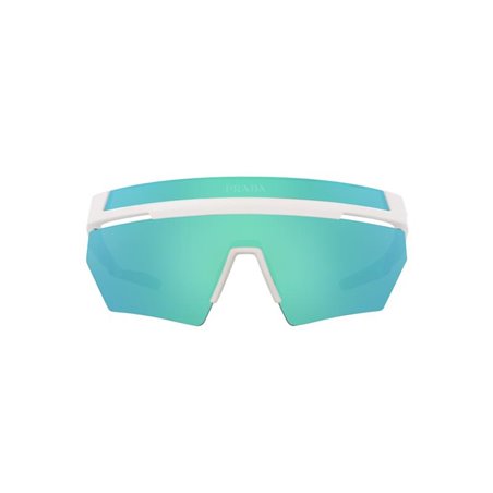 Prada Linea Rossa PS 01YS AAI08R