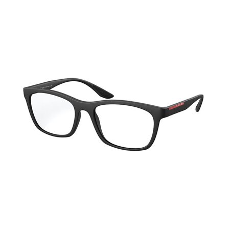 Prada Linea Rossa PS 02NV DG01O1 Prada Linea Rossa PS 02NV DG01O1