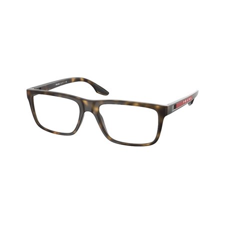 Prada Linea Rossa PS 02OV 5811O1 Prada Linea Rossa PS 02OV 5811O1