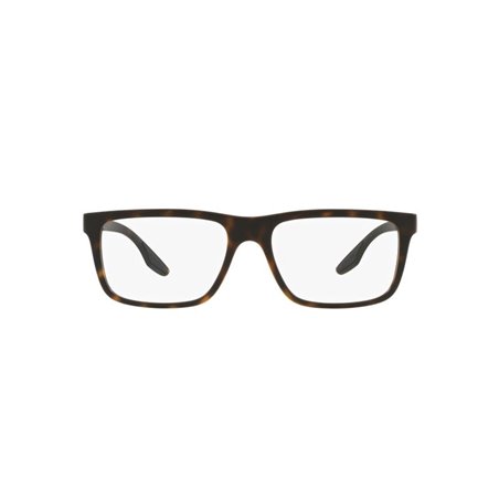 Prada Linea Rossa PS 02OV 5811O1 Prada Linea Rossa PS 02OV 5811O1