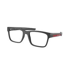 Prada Linea Rossa PS 02PV 11C1O1