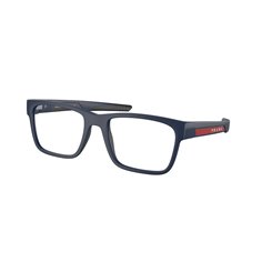 Prada Linea Rossa PS 02PV TFY1O1