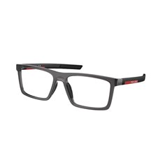 Prada Linea Rossa PS 02QV 01D1O1