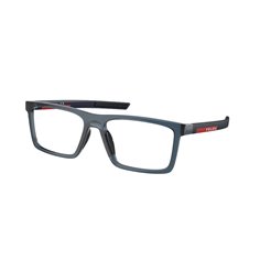 Prada Linea Rossa PS 02QV CZH1O1