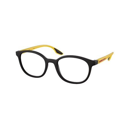 Prada Linea Rossa PS 03NV 08W1O1 Prada Linea Rossa PS 03NV 08W1O1