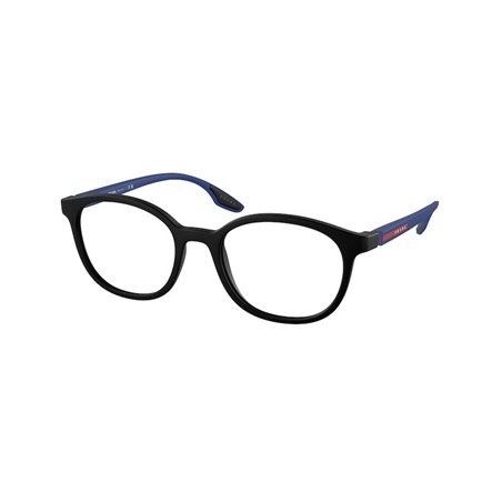 Prada Linea Rossa PS 03NV 16G1O1 Prada Linea Rossa PS 03NV 16G1O1