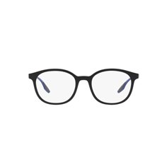 Prada Linea Rossa PS 03NV 16G1O1 2
