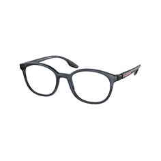 Prada Linea Rossa PS 03NV CZH1O1