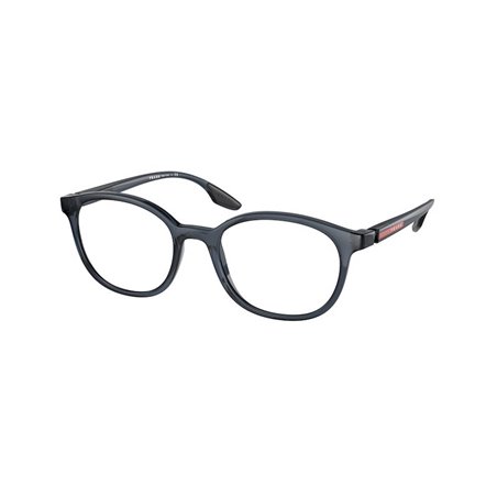 Prada Linea Rossa PS 03NV CZH1O1 Prada Linea Rossa PS 03NV CZH1O1